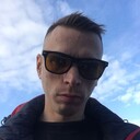  ,   , 36 ,   ,   , c 