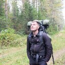 ���������� ���������, ���� ������� ����, 32 ����, ������������ ��� ������, ����� � ���������, c�������� ���������, ���������