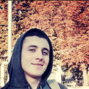 ���������� ����, ���� ������� ����, 30 ���, ������������ ��� ������, ����� � ���������, c�������� ���������