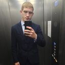 ���������� ������, ���� ����� ������, 22 ����, ������������ ��� ������, ����� � ���������, c�������� ���������, ���������