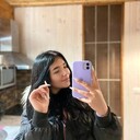 ���������� �����-���������, ���� ������� ���������, 24 ����, ������������ ��� ���������