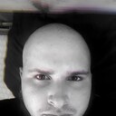  ,   Czianid, 28 ,   ,   , c , 