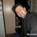 ���������� ������, ���� ������� ���������, 43 ����, ������������ ��� ����� � ���������, c�������� ���������