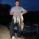 ���������� ����, ���� ������� ����, 40 ���, ������������ ��� ������