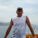  ,   , 53 ,     , c 