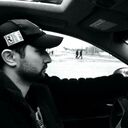 ���������� �������, ���� ������� Sher, 34 ����, ������������ ��� ������, ����� � ���������