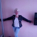 ���������� ������, ���� ������� �����, 50 ���, ������������ 