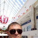 ���������� ������ �������, ���� ������� ������, 37 ���, ������������ ��� ������, ����� � ���������, c�������� ���������, ���������