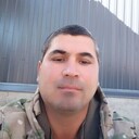  ,   , 44 ,   c 