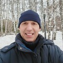 ���������� ������, ���� ������� ������, 42 ����, ������������ ��� ������, ����� � ���������, c�������� ���������