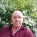 ���������� �������, ���� ������� �����, 54 ����, ������������ ��� ������, ����� � ���������, c�������� ���������