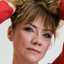  ,   , 52 ,   ,   , c 