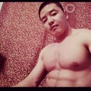 ���������� ������, ���� ������� Kana kana, 36 ���, ������������ ��� ������, ����� � ���������