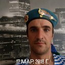 ���������� �������, ���� ������� ������ ���, 40 ���, ������������ ��� ������, ����� � ���������, c�������� ���������