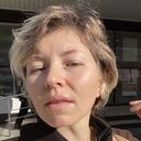  ,   , 40 ,   ,   , 
