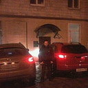 ���������� �������������, ���� ������� �������, 38 ���, ������������ ��� ������, ����� � ���������, c�������� ���������