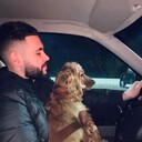 ���������� �������, ���� ������� ������, 30 ���, ������������ ��� ������, ����� � ���������