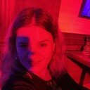 ���������� ������, ���� ������� �������, 41 ���, ������������ ��� ������, ����� � ���������, c�������� ���������