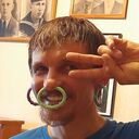 ���������� �����������, ���� ������� ����, 45 ���, ������������ ��� c�������� ���������, ���������