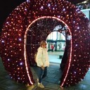  ,   , 51 ,   ,   , c , 