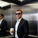 ���������� ������, ���� ������� ������, 37 ���, ������������ ��� ������, ����� � ���������