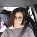 ���������� ��������, ���� ������� �������, 33 ����, ������������ ��� ������, ���������