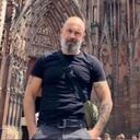  Etimesgut,   Arkin, 55 ,   ,   