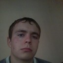 ���������� ���������, ���� ������� ��������, 33 ����, ������������ ��� ������, ����� � ���������, c�������� ���������, ���������