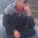 ���������� ������, ���� ������� ���, 35 ���, ������������ ��� ������