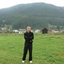  ,   , 45 ,   ,   , c , 