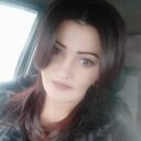 ���������� ������, ���� ������� Madina uz, 30 ���, ������������ 