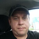  ,   Vitek, 40 ,   ,   , c , 