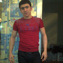 ���������� ��������, ���� ������� Romantic222, 32 ����, ������������ ��� ������, ����� � ���������, c�������� ���������