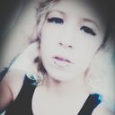  ,   , 25 ,   ,   , 