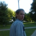 ���������� �����, ���� ������� Grisha, 34 ����, ������������ ��� ������, ����� � ���������, c�������� ���������