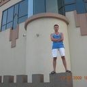 ���������� ��������������, ���� ������� �������, 42 ����, ������������ ��� ������