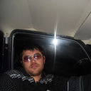  ,   Artur, 38 ,   ,   , c , 