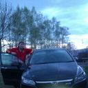 ���������� ���������, ���� ������� ����, 38 ���, ������������ ��� ������