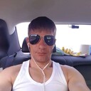 ���������� Sosan, ���� ������� ��������, 38 ���, ������������ ��� ������, ����� � ���������, c�������� ���������