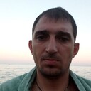  ,    sal, 40 ,   ,   