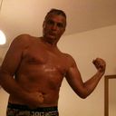  --,   , 63 ,  