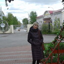  ,   , 60 ,   c , 