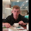 ���������� ������������, ���� ������� ������, 30 ���, ������������ ��� ������, ����� � ���������, c�������� ���������, ���������