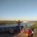 ���������� �����-���������, ���� ������� ������, 36 ���, ������������ ��� ������, ����� � ���������, c�������� ���������, ���������