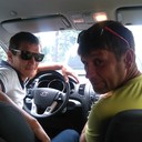 ���������� ������ �����, ���� ������� �������, 46 ���, ������������ ��� ������, ����� � ���������, c�������� ���������