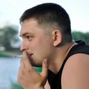 ���������� ��������, ���� ������� ������, 46 ���, ������������ ��� ������, ����� � ���������, c�������� ���������