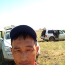  ,   , 56 ,   ,   , c 