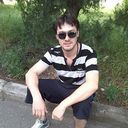  ,   BaRoN, 39 ,   ,   , c 
