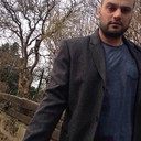 ���������� ����, ���� ������� �����, 46 ���, ������������ ��� ������, ����� � ���������, c�������� ���������