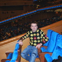 ���������� ������, ���� ������� ������, 32 ����, ������������ ��� ������, ����� � ���������, c�������� ���������